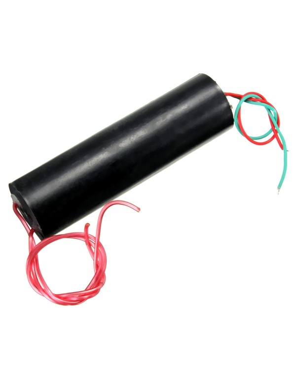 1000 KV Pulse Ignition Coil Inverter Arc Generator