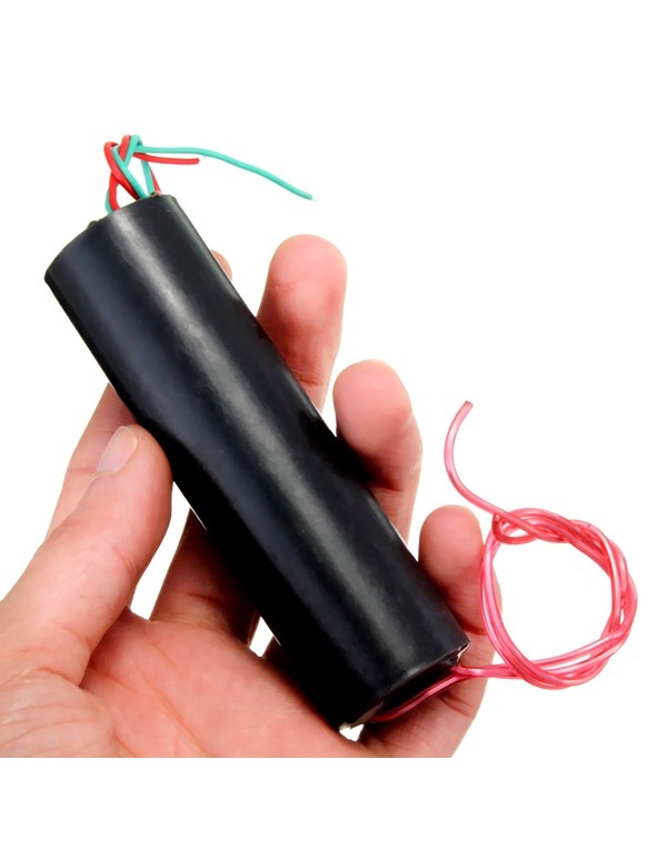 1000 KV Pulse Ignition Coil Inverter Arc Generator