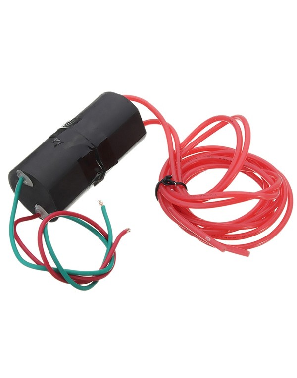 DC 6V-12V To 500Kv High Voltage Generator Inverter Boost Power Module