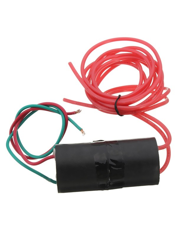 DC 6V-12V To 500Kv High Voltage Generator Inverter Boost Power Module