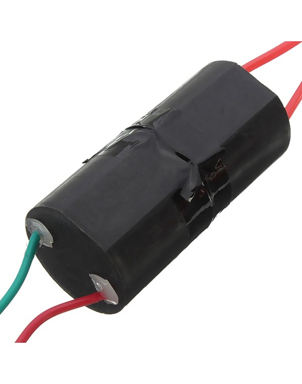 DC 6V-12V To 500Kv High Voltage Generator Inverter Boost Power Module