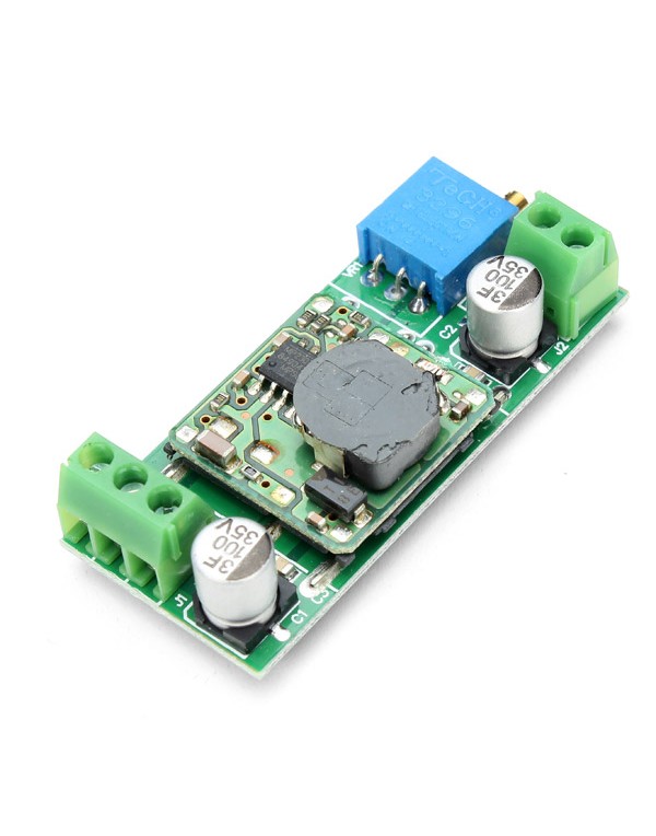 Step Down Switching Power Supply Module Transformer