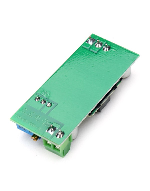 Step Down Switching Power Supply Module Transformer