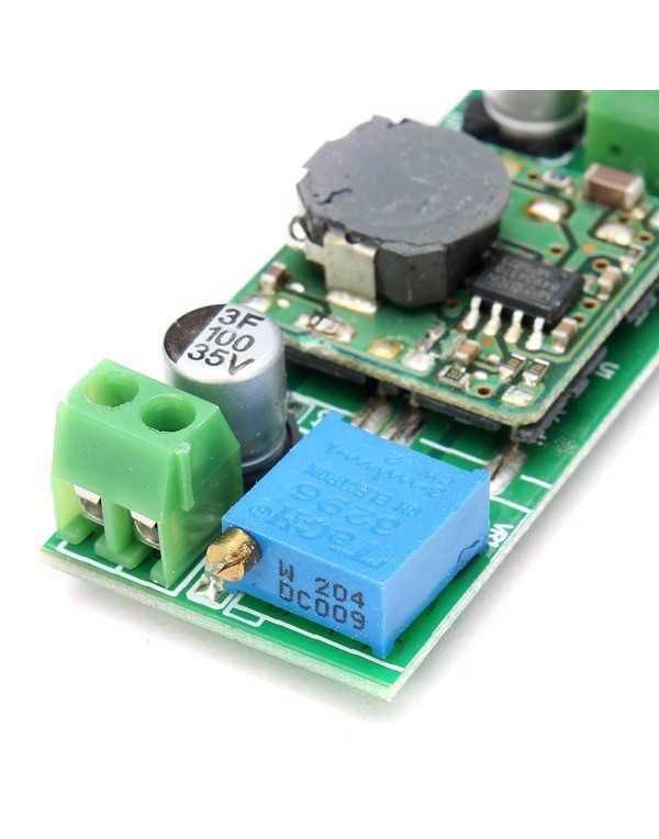 Step Down Switching Power Supply Module Transformer