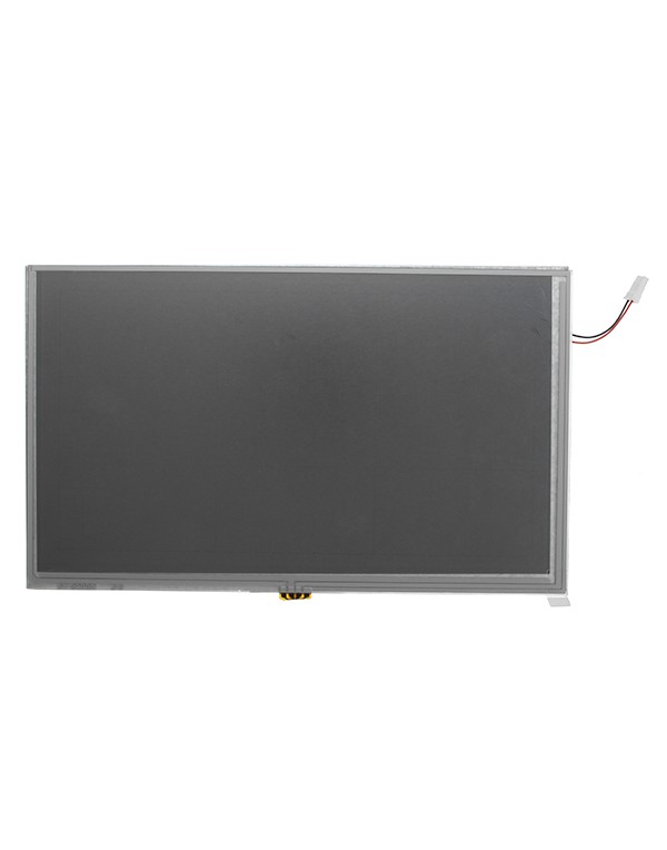 9 Inch 1024&#215;600 LCD Touch Screen + HDMI/VGA Driver Board