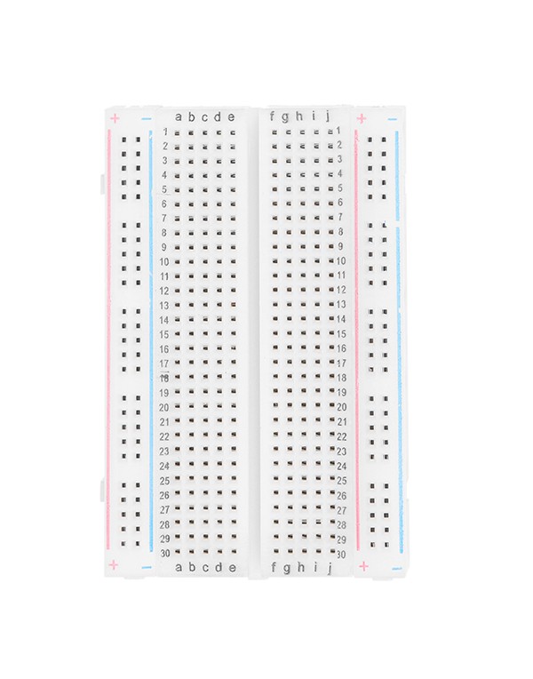 KS Starter Learning Set DIY Electronic Kit