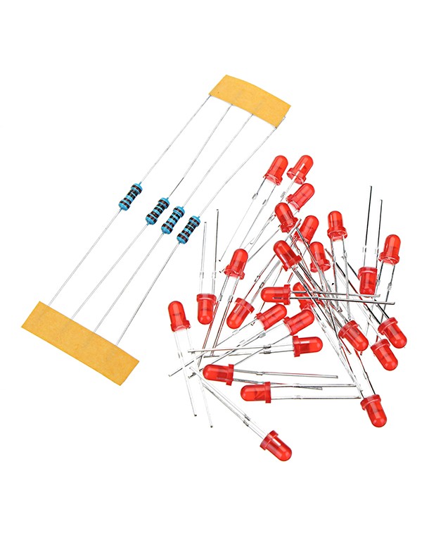 DC 5V DIY Electronic Windmill Training Kit Speed Adjustable MCU Course Design Set For Soldering