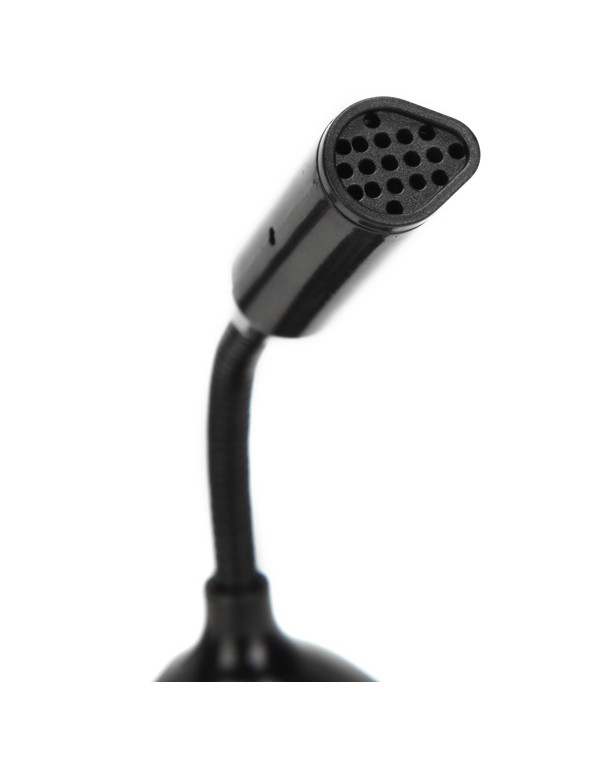 10PCS USB Microphone