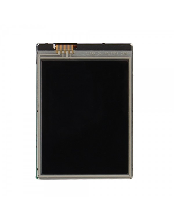 Raspberry Pi 2.8&#8243; HD 640&#215;480 Touch Screen Display 3 Model